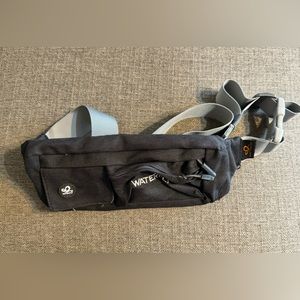 Waterfly Fanny Pack Waist Bag
